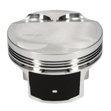 Load image into Gallery viewer, JE Pistons JEP314630 JE Pistons 4.6 4V MODULAR 9.5:1 Set of 8 Pistons