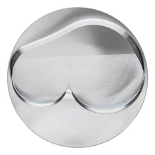 Load image into Gallery viewer, JE Pistons JEP186446 JE Pistons 400-12 SBC .150 DOME Set of 8 Pistons