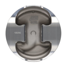 Load image into Gallery viewer, JE Pistons JEP170761 JE Pistons 400 SBC DOME -12 Set of 8 Pistons