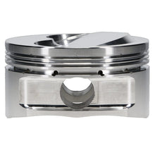 Load image into Gallery viewer, JE Pistons JEP281798 JE Pistons 400SBC ALLPRO/GB2000 Set of 8 Pistons