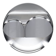 Load image into Gallery viewer, JE Pistons JEP168741 JE Pistons 427 BBF DOME Set of 8 Pistons