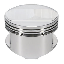 Load image into Gallery viewer, JE Pistons JEP168741 JE Pistons 427 BBF DOME Set of 8 Pistons