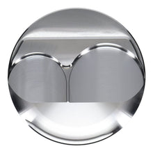 Load image into Gallery viewer, JE Pistons JEP168742 JE Pistons 427 BBF DOME Set of 8 Pistons