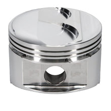 Load image into Gallery viewer, JE Pistons JEP168742 JE Pistons 427 BBF DOME Set of 8 Pistons