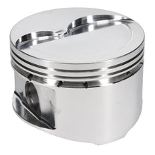 Load image into Gallery viewer, JE Pistons JEP162116 JE Pistons 427 BBF INV-DOME Set of 8 Pistons