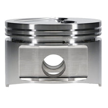 Load image into Gallery viewer, JE Pistons JEP162117 JE Pistons 427 BBF INV-DOME Set of 8 Pistons