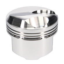 Load image into Gallery viewer, JE Pistons JEP152156 JE Pistons 454 BBC 33cc Dome - Set of 8 Pistons