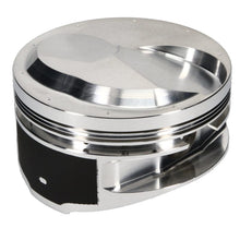 Load image into Gallery viewer, JE Pistons JEP170669 JE Pistons 454 BBC .350 DOME Set of 8 Pistons