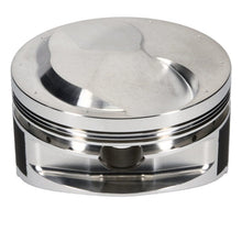 Load image into Gallery viewer, JE Pistons JEP170672 JE Pistons 454 BBC .350 DOME Set of 8 Pistons