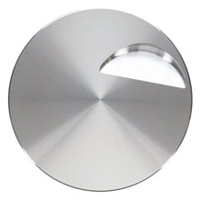 Load image into Gallery viewer, JE Pistons JEP338238 JE Pistons 454BBC FT 4.56in Bore -3cc Flat Top 1.12in Comp Height 0.99in Pin Diameter - Set of 8