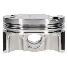 Load image into Gallery viewer, JE Pistons JEP314698 JE Pistons 5.4 4V MODULAR 11:1 Set of 8 Pistons