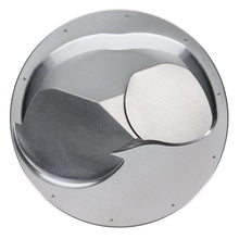 Load image into Gallery viewer, JE Pistons JEP243323 JE Pistons BBC BIG CHIEF W/NOS Set of 8 Pistons