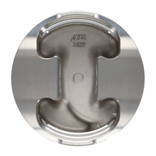 Load image into Gallery viewer, JE Pistons JEP257963 JE Pistons BBC FT HD/BLOWN Set of 8 Pistons