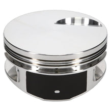 Load image into Gallery viewer, JE Pistons JEP282044 JE Pistons BBC FT HD/BLOWN Set of 8 Pistons