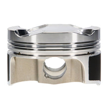 Load image into Gallery viewer, JE Pistons Piston Sets - Forged - 6cyl JE Pistons BMW S50B30 11:5 KIT Set of 6 Pistons