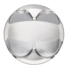 Load image into Gallery viewer, JE Pistons Piston Sets - Forged - 6cyl JE Pistons BMW S50B30 11:5 KIT Set of 6 Pistons