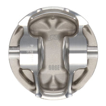Load image into Gallery viewer, JE Pistons JEP297118S JE Pistons BMW S54B32 11.5 KIT Single Piston
