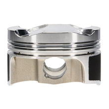 Load image into Gallery viewer, JE Pistons JEP297118S JE Pistons BMW S54B32 11.5 KIT Single Piston