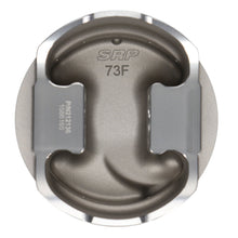 Load image into Gallery viewer, JE Pistons Piston Sets - Forged - 8cyl JE Pistons Chevrolet Big Block 4.310in Bore 1.270in CH -18.00 CC Piston Set