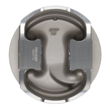 Load image into Gallery viewer, JE Pistons JEP139483 JE Pistons Chevrolet Big Block 4.530in Bore 1.645in CH -3.00 CC Piston Set