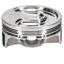 Load image into Gallery viewer, JE Pistons Piston Sets - Forged - 8cyl JE Pistons Chevrolet LT1 Gen V 4.075 Bore/1.115 CD/0.927 Pin Piston Set - Set of 8