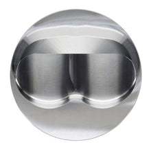 Load image into Gallery viewer, JE Pistons Piston Sets - Forged - 8cyl JE Pistons Chevrolet Small Block 4.030in Bore 1.125in CH -7.00 CC Piston Set