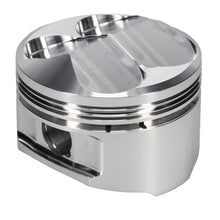 Load image into Gallery viewer, JE Pistons Piston Sets - Forged - 4cyl JE Pistons CITROEN C2 VTS KIT Set of 4 Pistons