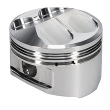 Load image into Gallery viewer, JE Pistons Piston Sets - Forged - 4cyl JE Pistons CITROEN C2 VTS KIT Set of 4 Pistons