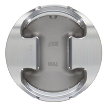 Load image into Gallery viewer, JE Pistons JEP312391 JE Pistons CITROEN SAXO TU5J4 Set of 4 Pistons