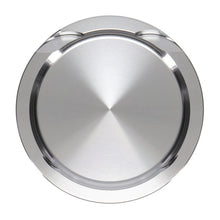 Load image into Gallery viewer, JE Pistons Piston Sets - Forged - 4cyl JE Pistons CITROEN SAXO TU5J4 Set of 4 Pistons