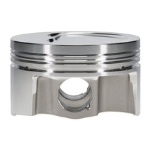 Load image into Gallery viewer, JE Pistons Piston Sets - Forged - 4cyl JE Pistons FIAT 146A 7.8:1 KIT Set of 4 Pistons