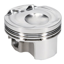 Load image into Gallery viewer, JE Pistons JEP371779 JE Pistons Ford 1.6L Ecoboost (Size STD) 79mm Bore 10.0:1 C/R Set of 4 Pistons