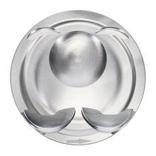 Load image into Gallery viewer, JE Pistons JEP371779 JE Pistons Ford 1.6L Ecoboost (Size STD) 79mm Bore 10.0:1 C/R Set of 4 Pistons