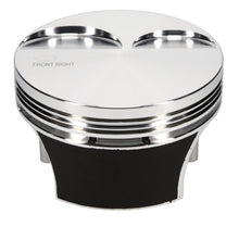 Load image into Gallery viewer, JE Pistons Piston Sets - Forged - 8cyl JE Pistons Ford 4.6L 2V Pro Kit FT