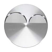 Load image into Gallery viewer, JE Pistons Piston Sets - Forged - 8cyl JE Pistons Ford 4.6L 2V Pro Kit FT