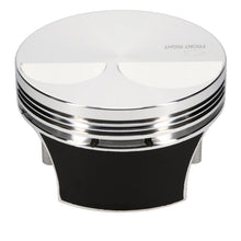 Load image into Gallery viewer, JE Pistons Piston Sets - Forged - 8cyl JE Pistons Ford 4.6L 2V Pro Kit FT