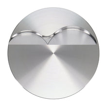 Load image into Gallery viewer, JE Pistons JEP206066 JE Pistons Ford Small Block 4.030in Bore 1.165in CH -5.00 CC Piston Set