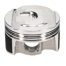 Load image into Gallery viewer, JE Pistons Pistons - Forged - Single JE Pistons GM 2.0L Turbo ECOTEC LTG 86mm Bore 9.5:1 CR -1.5cc Dish Piston - Single
