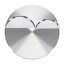 Load image into Gallery viewer, JE Pistons Piston Sets - Forged - 8cyl JE Pistons GM LS1 FT 6.125in Rod 3.905in Bore -30.2cc Dish - Set of 8