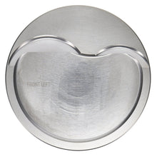 Load image into Gallery viewer, JE Pistons Piston Sets - Forged - 8cyl JE Pistons GM LS3 LS4 Stroker SRP Pro 2618 Pistons - Set of 8