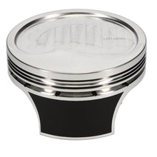 Load image into Gallery viewer, JE Pistons Piston Sets - Forged - 8cyl JE Pistons GM LS3 LS4 Stroker SRP Pro 2618 Pistons - Set of 8