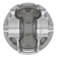 Load image into Gallery viewer, JE Pistons JEP302411 JE Pistons HOND B VTEC 10:1 KIT Set of 4 Pistons