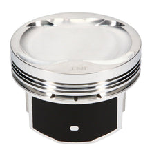 Load image into Gallery viewer, JE Pistons JEP302418 JE Pistons HOND B VTEC 9:1 KIT Set of 4 Pistons