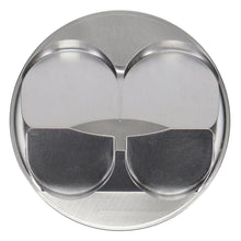 Load image into Gallery viewer, JE Pistons JEP302505 JE Pistons HONDA B18C1 12.5 KIT Set of 4 Pistons