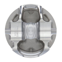 Load image into Gallery viewer, JE Pistons JEP302505 JE Pistons HONDA B18C1 12.5 KIT Set of 4 Pistons