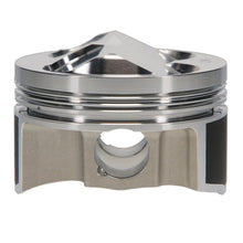 Load image into Gallery viewer, JE Pistons JEP302505 JE Pistons HONDA B18C1 12.5 KIT Set of 4 Pistons