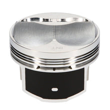Load image into Gallery viewer, JE Pistons JEP302505 JE Pistons HONDA B18C1 12.5 KIT Set of 4 Pistons