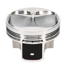 Load image into Gallery viewer, JE Pistons JEP302504 JE Pistons HONDA B18C1 81.5 KIT Set of 4 Pistons