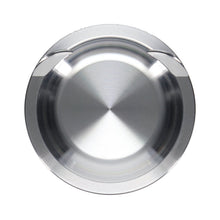 Load image into Gallery viewer, JE Pistons Piston Sets - Forged - 4cyl JE Pistons Honda Fit 73mm Bore Standard Size KIT Set of 4 Pistons