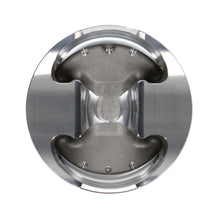 Load image into Gallery viewer, JE Pistons Piston Sets - Forged - 4cyl JE Pistons Honda Fit 73mm Bore Standard Size KIT Set of 4 Pistons